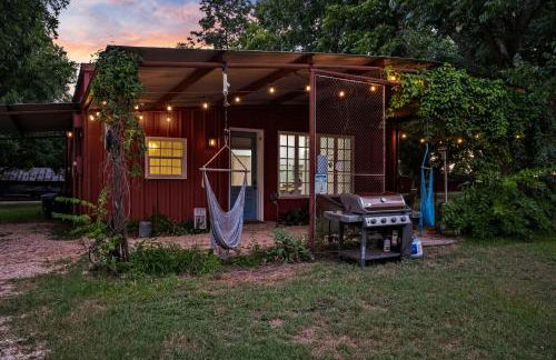 The Nut House - Foto 7