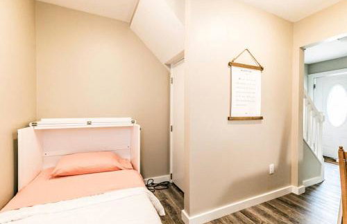 Blue Heron Family Home by Sylvan Beach Sleeps 12 - Foto 12