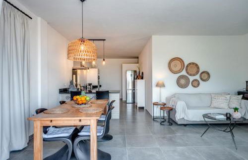 The Corfu Cocoon Villa Apartments - Foto 39