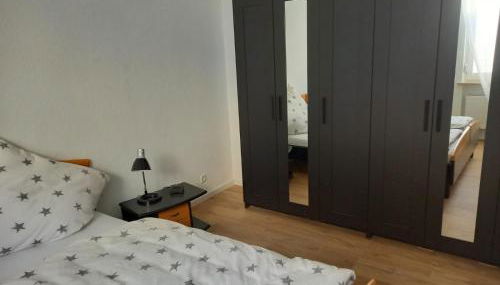 Falkennest-lu - Foto 4