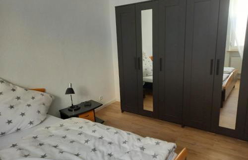 Falkennest-lu - Foto 4