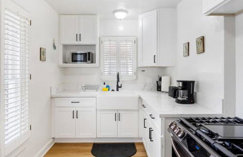 Adorable Pasadena Bungalow - Foto 2