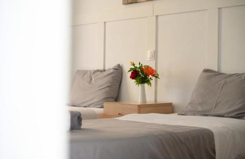 Olive Grove Poolside Apartments - Foto 7