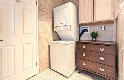 Wiltonplex D - Foto 6