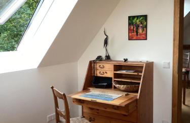 Münster-Land am Südhang der Baumberge - Foto 14