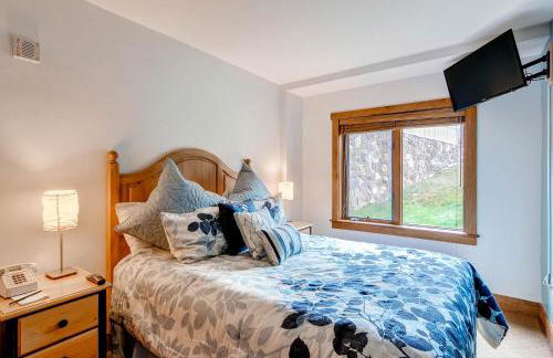 Red Hawk, A Vail Resorts Property - Foto 6