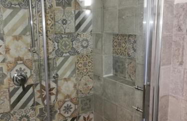 Casa di Giò - Duomo - Foto 32