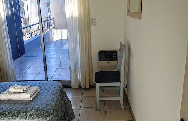 Heart Depatamentos - Foto 16