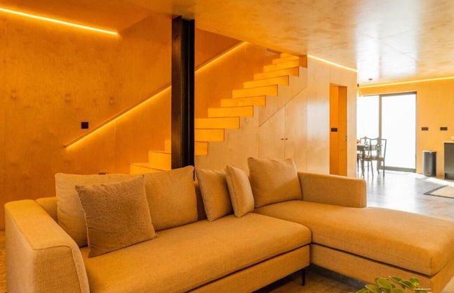 Furnas Boutique House - Foto 23