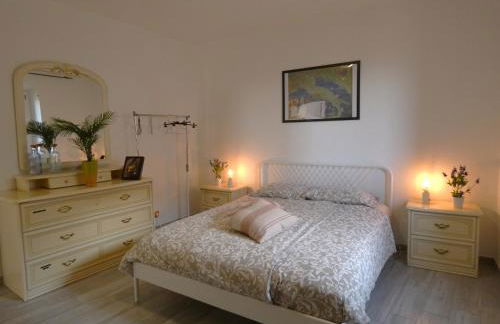 Scappo in Umbria, La Terrazza - Foto 17