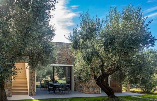 Villa Casalina - Foto 29