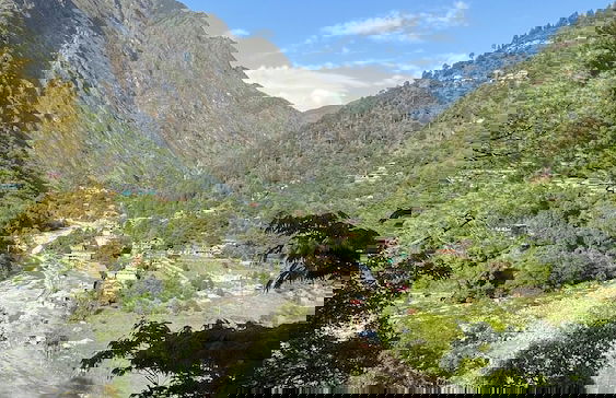 Boho Riverhouse - Foto 6