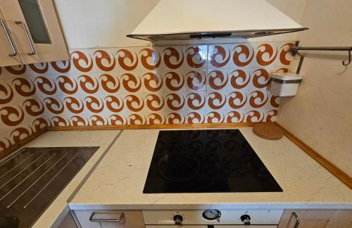 Splendid Chalet 300 meters from the Slopes - Foto 18