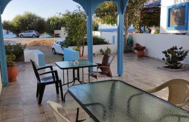 Soula appartments - Foto 6