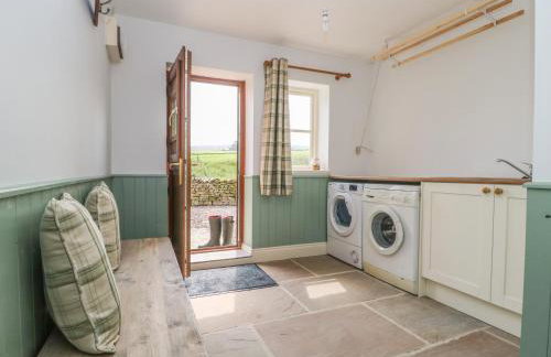 The Aspens - Photo 22