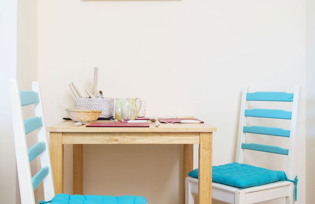 Charming 1-bed Apartment in Ardfert, Tralee - Foto 5