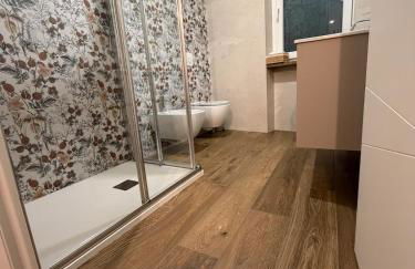 Nuovissimo trilocale nel centro di Saint Vincent - Foto 12