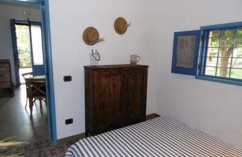 Porta dei Mari - Foto 25