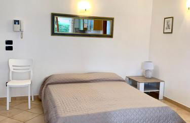 Casa Alice - Foto 14