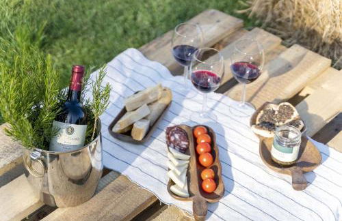 Italian Experience-Villa Zara - Foto 11