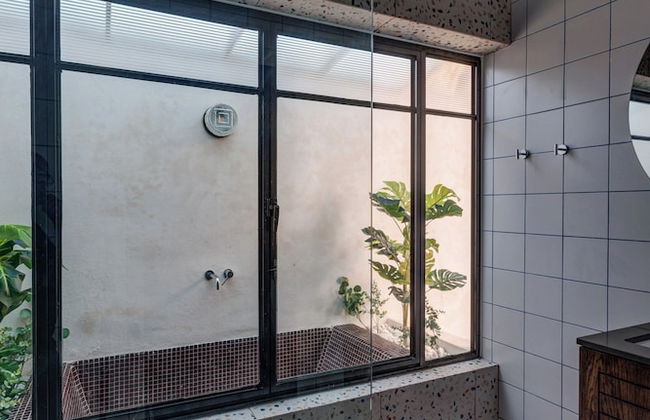 Luxury&Designer 2BR Apartment - Foto 26