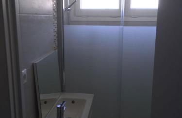 Ventana al Pirineo - Foto 22