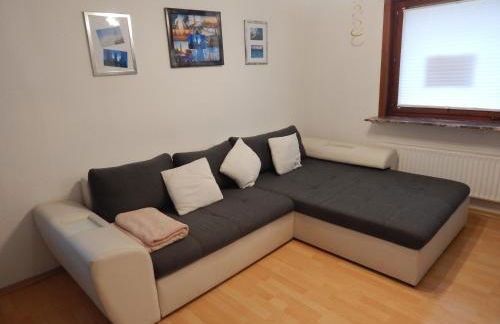 Ferienhaus Medebach - Foto 7