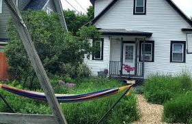 Pinkston Gardens - Foto 52