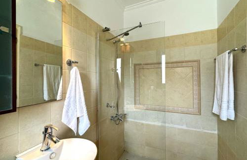 Villa Yianna - Foto 17