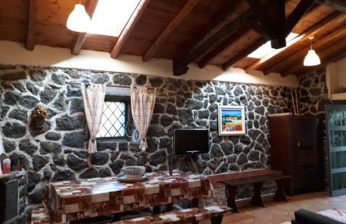 Villa Vecchio - Foto 9