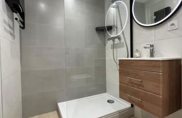 L'évasion des pins - Au coeur de la Nature - Foto 10