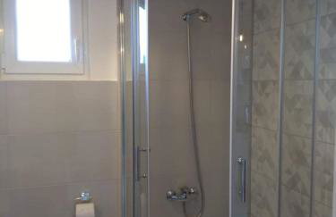 Domki na górce - Photo 18