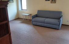 La maison de maître - Foto 25