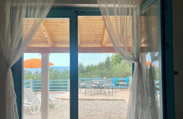 Kolonjicha Dvori - Foto 16