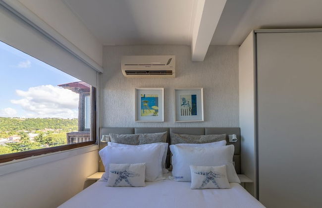 Cobertura em Barra Bali Destino BSM - Foto 14