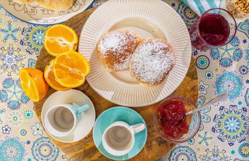 Casa Amelia sul Mare - Foto 28