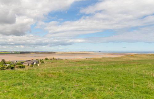 Puffin Cottage, Bamburgh - Foto 6