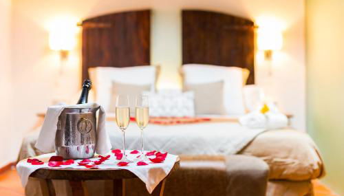 Masia Can Canyes & Spa - Photo 4