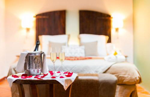 Masia Can Canyes & Spa - Photo 4