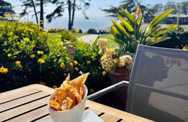 Royal Villa - Ocean View - Heated Pools - SEASCAPE'S BEST 1 BEDROOM - 3 BEDS - End Unit - Foto 39