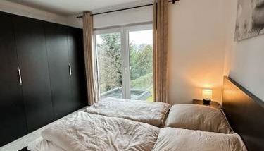 Traum in Blankenfelde nahe Berlin - Foto 2