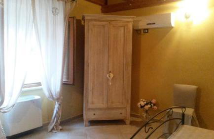 Borgo Santa Lucia - Photo 70