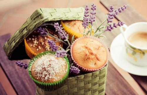 Holiday Home Olea - Sun, Sea, Sport & Comfort - Foto 19