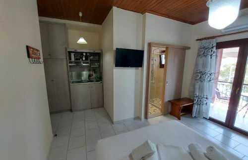 Mavra Studios - Foto 58