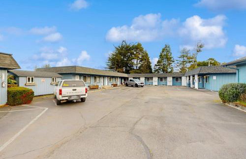 Lamplighter Inn - 115 Turtle Bay - Photo 7