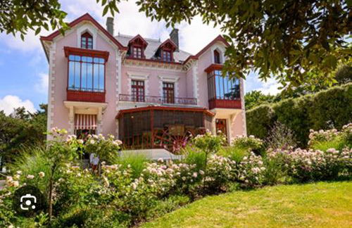 Maison de ville Saint Paul 2 Chambres - Foto 14