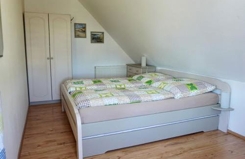 Apartment Rotes Haus - Foto 3