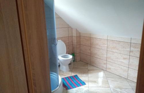 Zacisze nad Rospudą - Foto 29