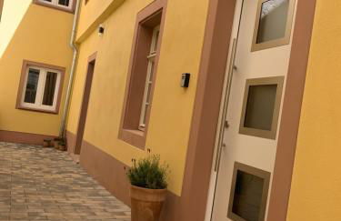 Ferienwohnung Lulù - Foto 38