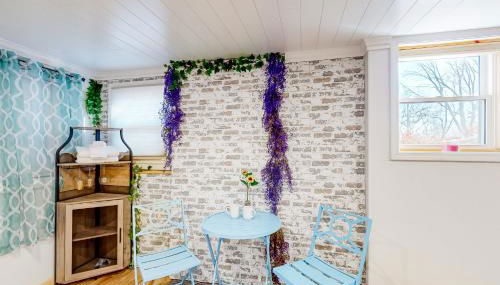 Adventure Awaits - Foto 4